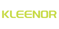 KLEENOR-Professional high pressure washer, car washer, portable washing machine, washing gun, undercarriage washer, foam canon
